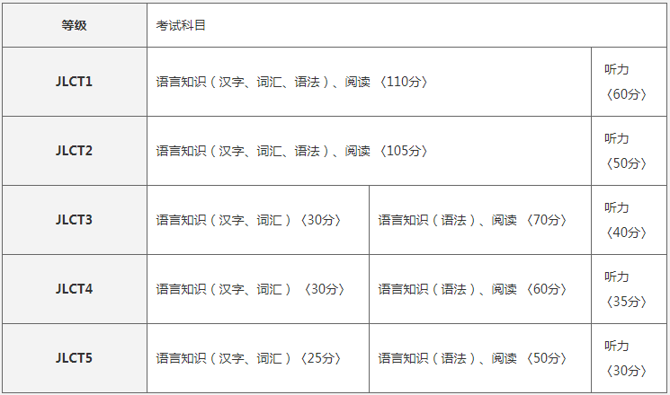 c4b996d43fa74af0bb90f54e2bdfe272.png
