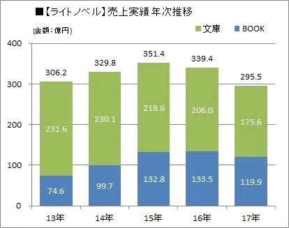 微信图片_20200115100733.jpg