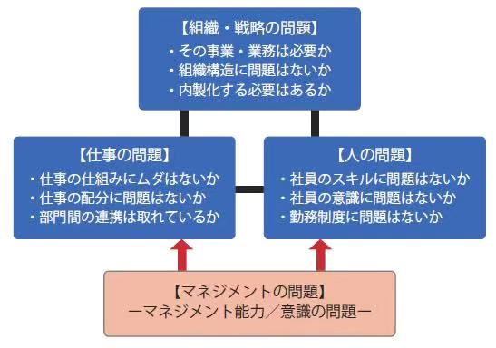 微信图片_20200115154035.jpg