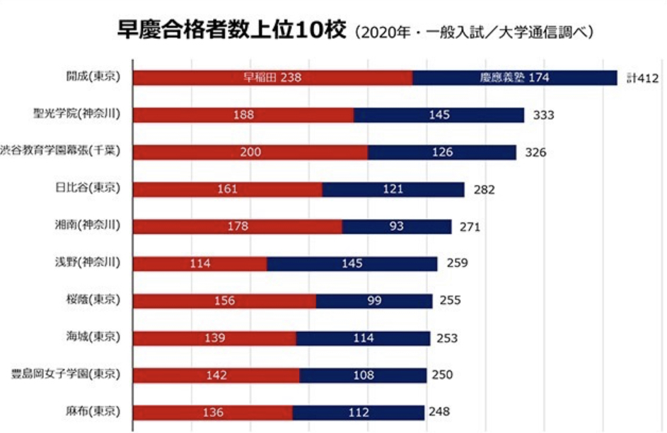 微信图片_20200422100355.jpg