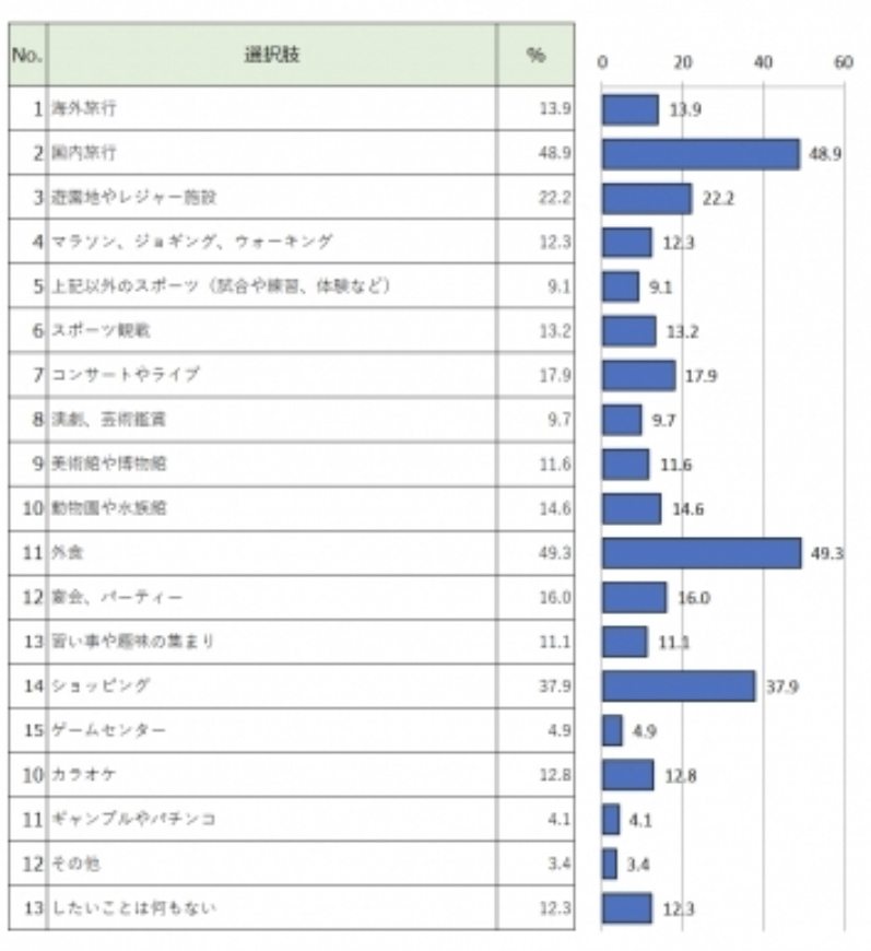 微信图片_20200509131446.jpg