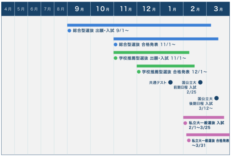 微信截图_20200709152556.png