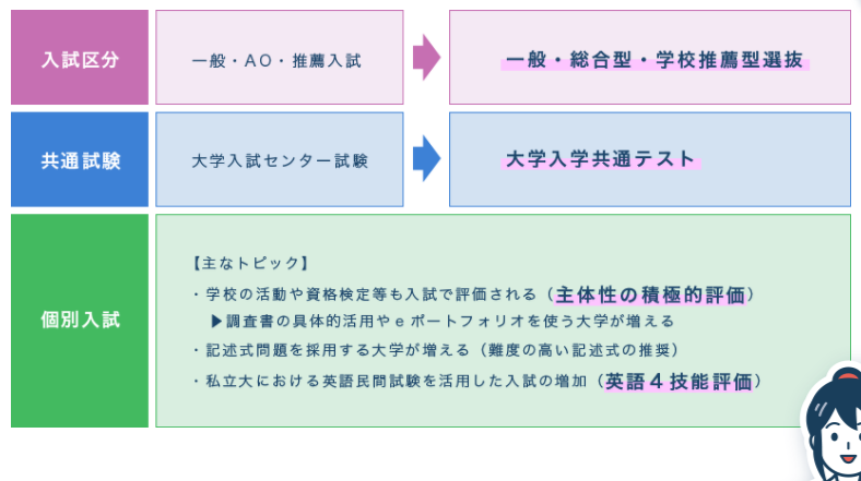 微信截图_20200709151210.png