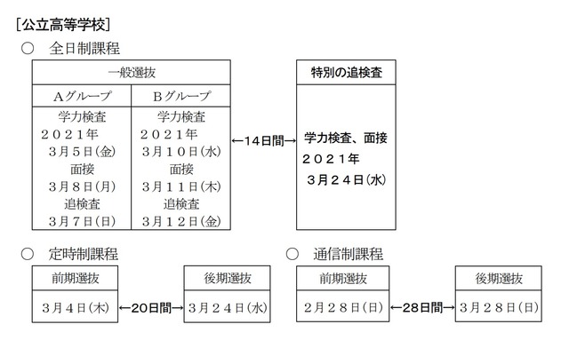 新闻四.jpg