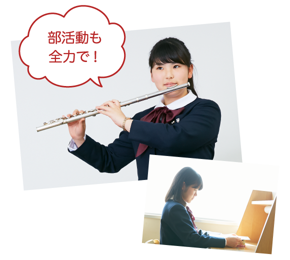 新闻二-7.png
