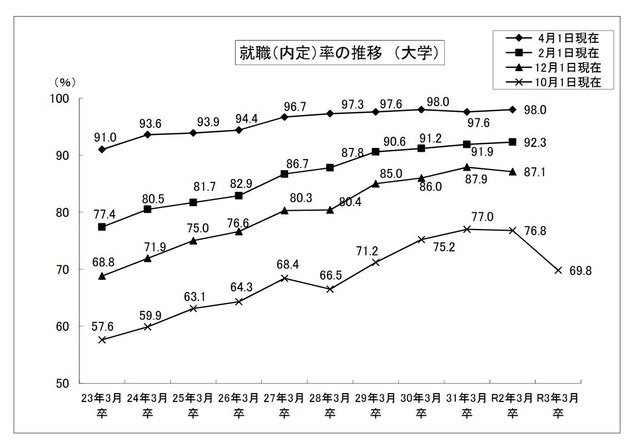 新闻1.jpg