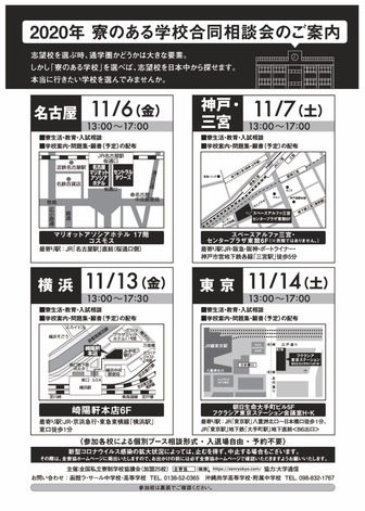 新闻·1.jpg