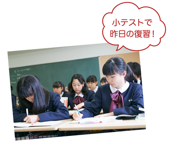 新闻二-3.png