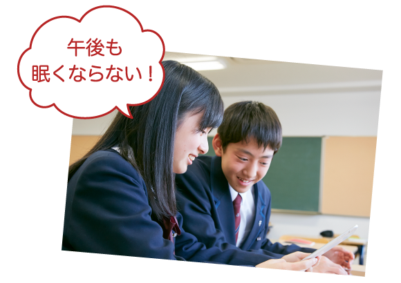 新闻二-6.png
