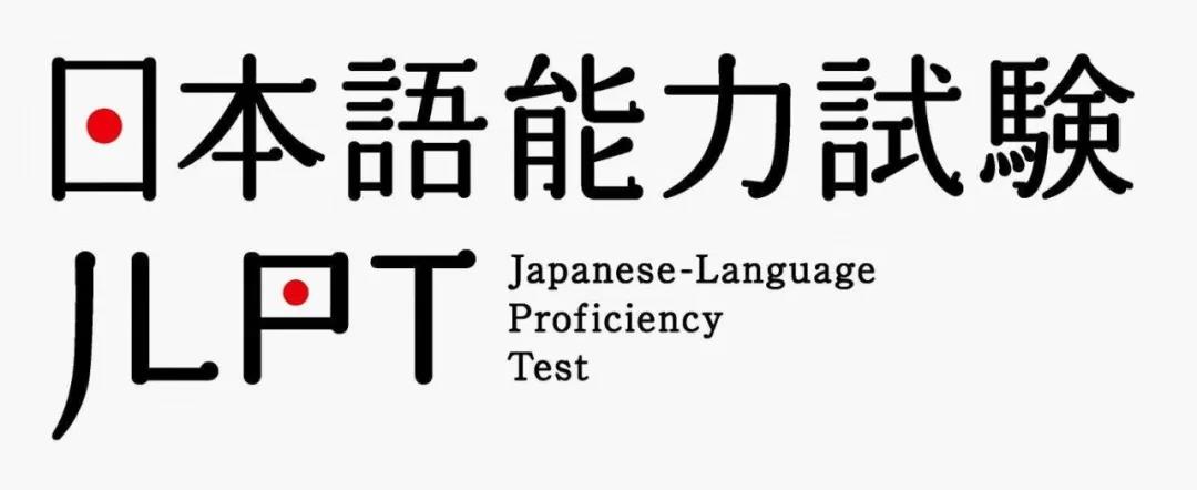 微信图片_20201127093033.jpg