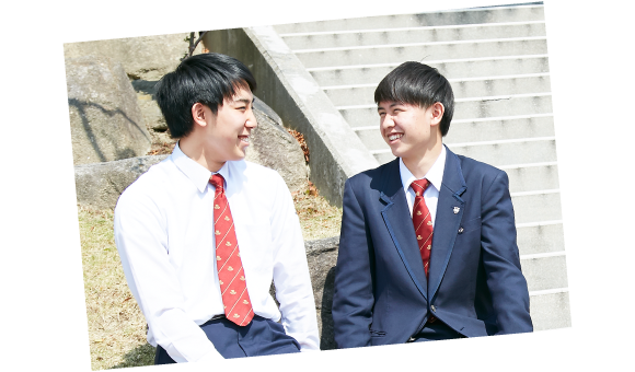 新闻二-5.png