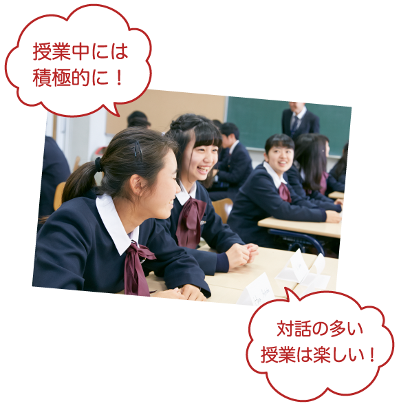 新闻二-4.png
