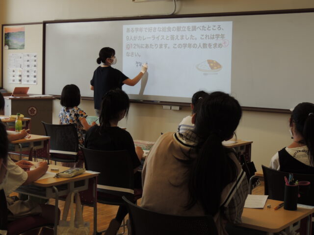 新闻1 (2).jpg