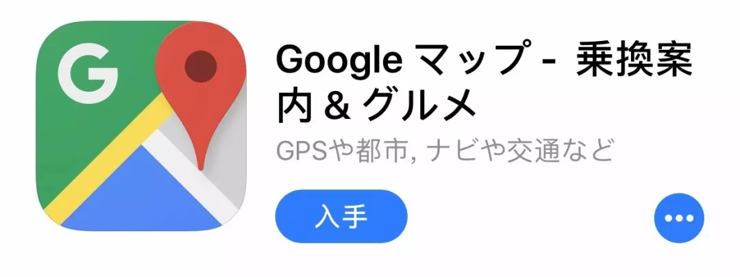 微信图片_20201218094828.png