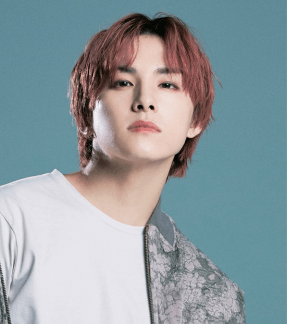aebd28fa2afb6027c425db40cbe5e3c7.png