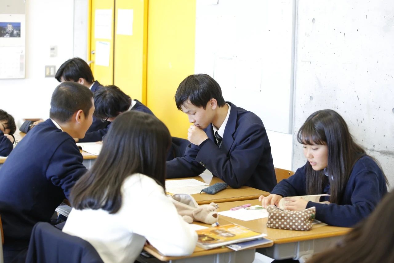 日本高中留学备考.jpg