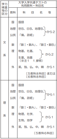 微信图片_20210107092435.png