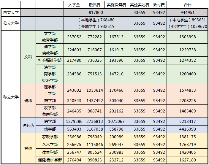 微信图片_20210114125253.png