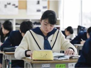 日本高中留学日语要求.jpg