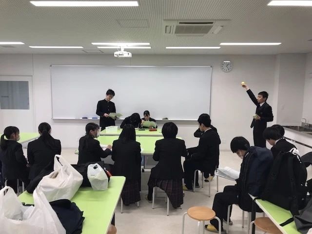 微信图片_20210223090044.jpg