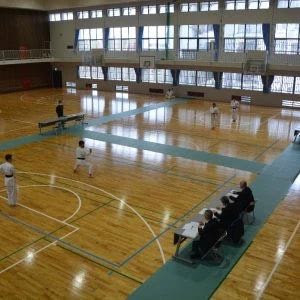 7a01fe1472c10713b78e644a62c368c2-opt.jpg