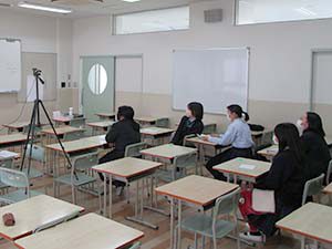 20210208b-300x225.jpg