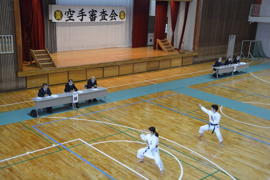 d6b8e9eaaab82774f3c1530e078d44b9-opt.jpg