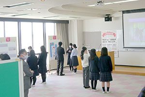 20210315b-300x200.jpg