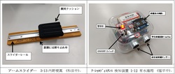発明くふう展　全国入選作品-thumb-250xauto-2928.jpg