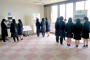 20210315c-300x200.jpg
