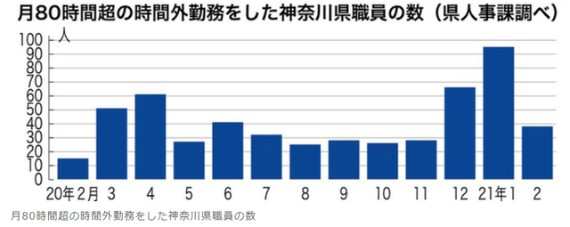 微信图片_20210325141647.png