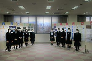 20210315a-300x200.jpg