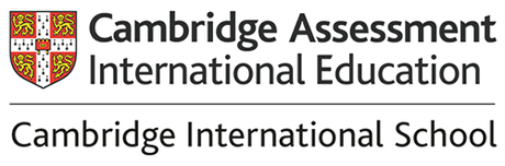 CambridgeInternationalSchool_logo_1.png