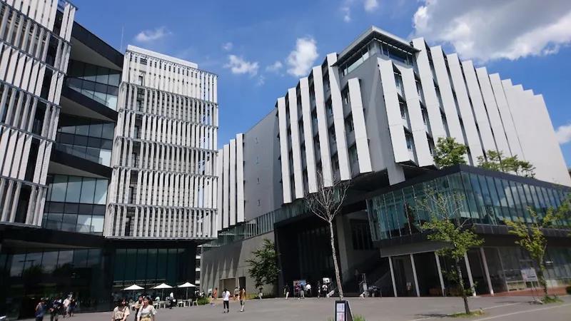 日本大学介绍:名古屋大学 中日网