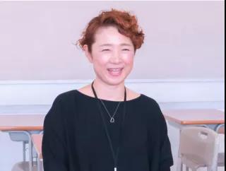 微信图片_20210827163604.jpg