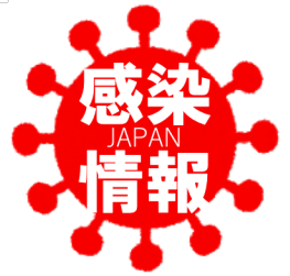 微信图片_20220325104429.png