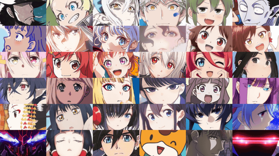 9.png