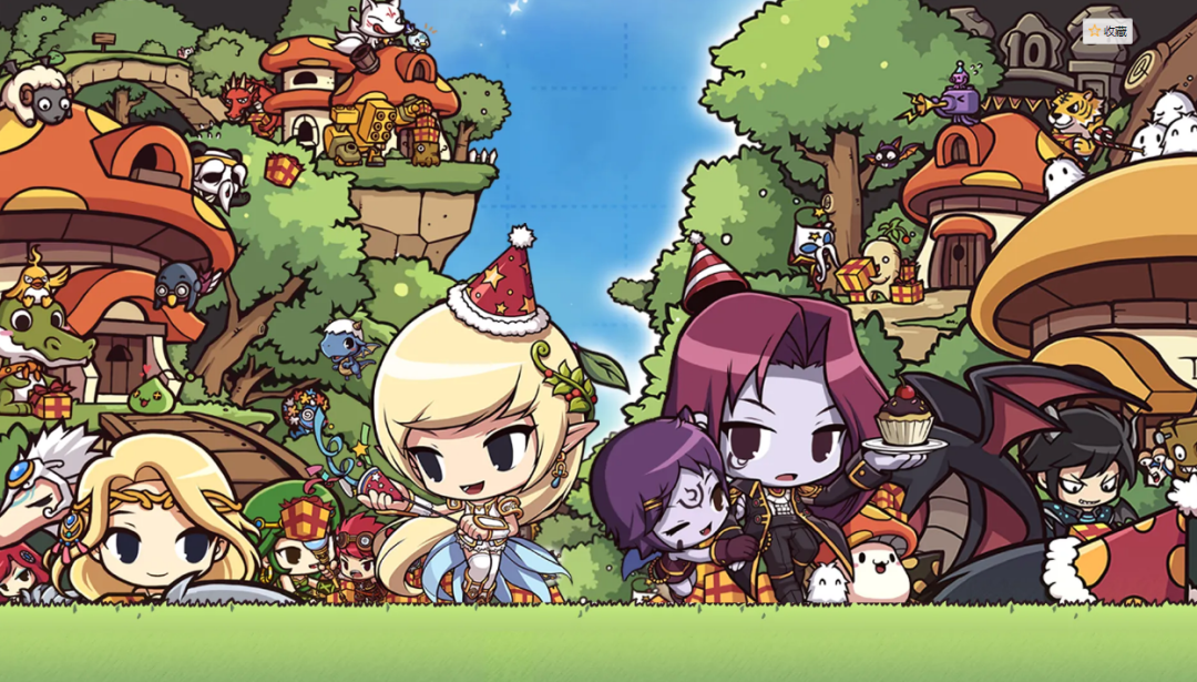 2.png