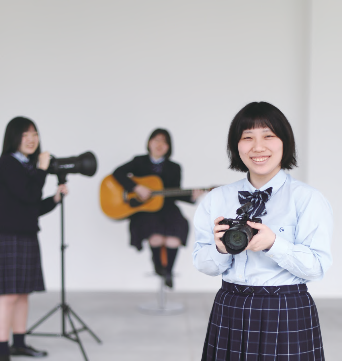 画像64.png