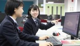 画像67.jpg