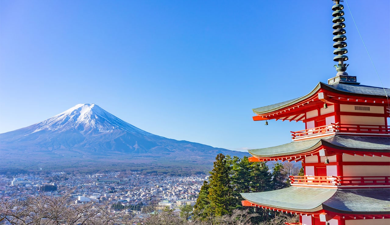 detail_sightseeing_yamanashi (1).jpg
