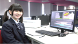 画像65.png