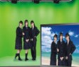 画像68.jpg