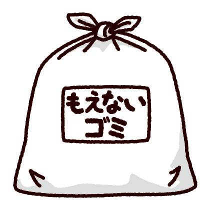 illustkun-03397-trash-bag.png