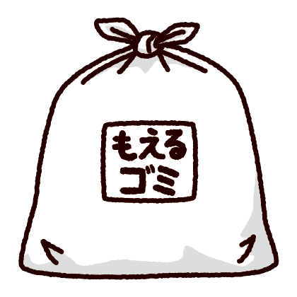 illustkun-03396-trash-bag.png