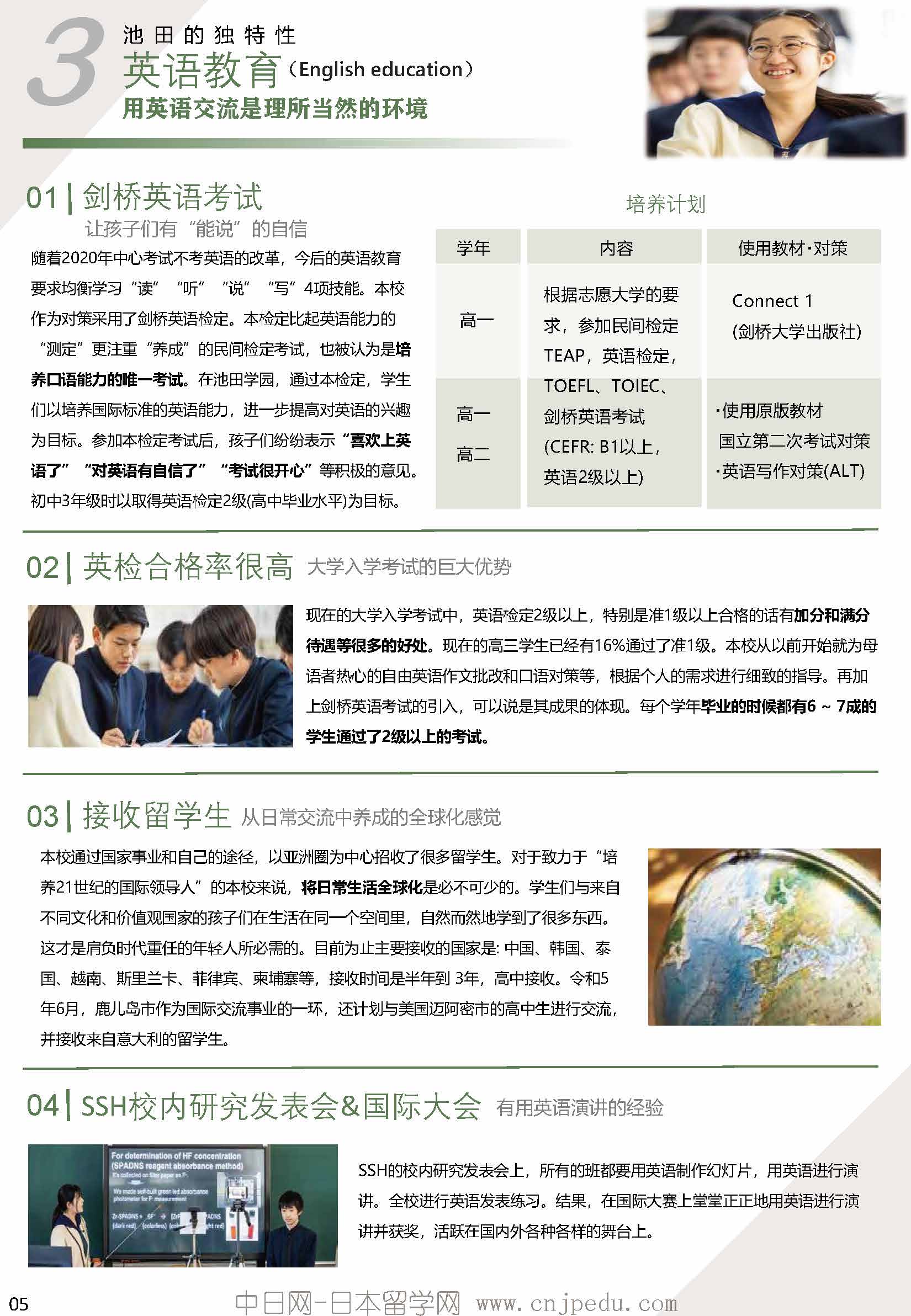 2027年 池田学园池田高中招生简章（中日网-日本留学网 ）_页面_05.jpg