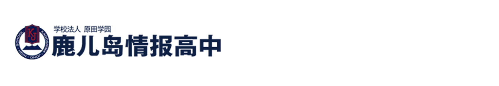 6.鹿儿岛.png
