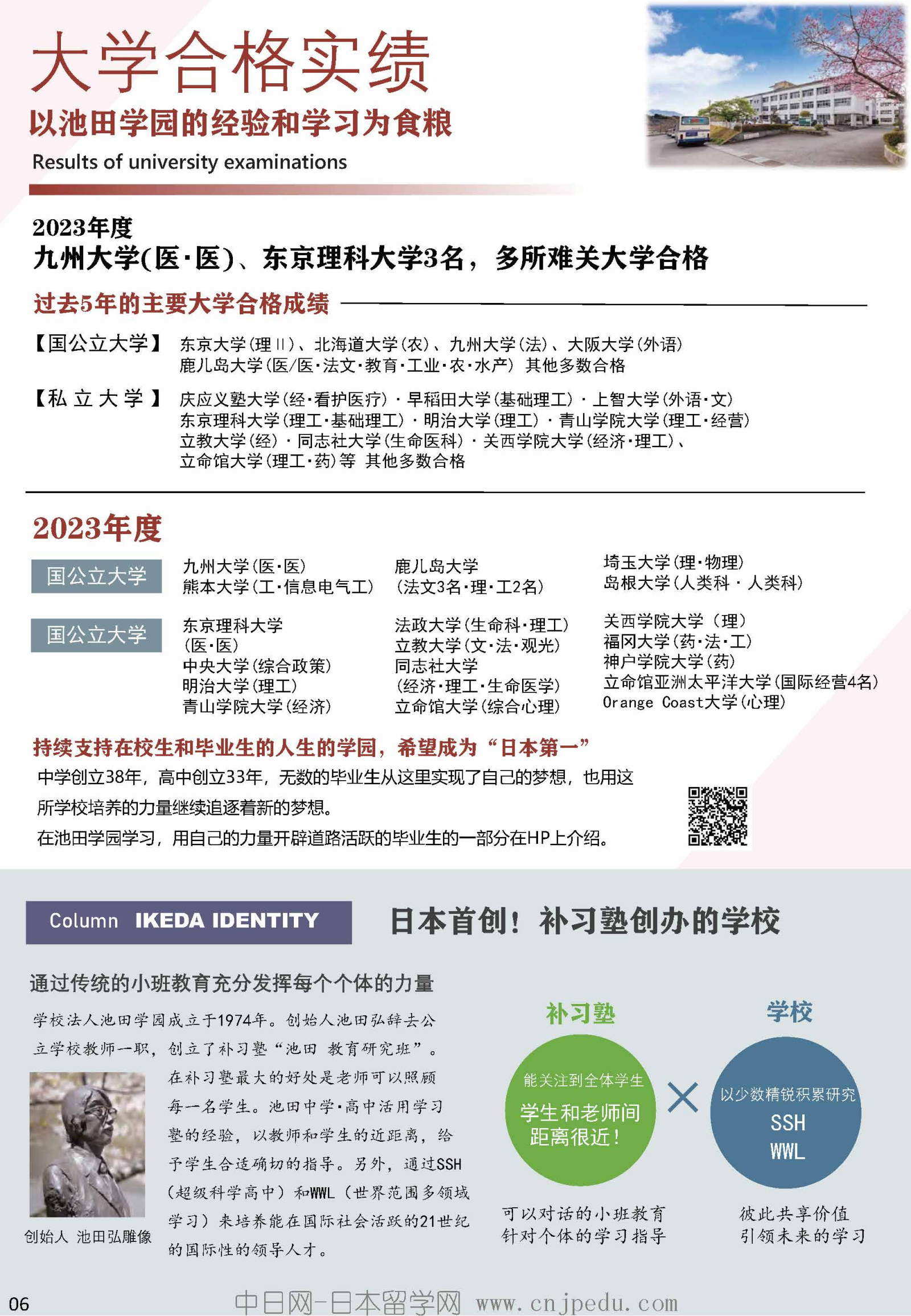 2027年 池田学园池田高中招生简章（中日网-日本留学网 ）_页面_06.jpg