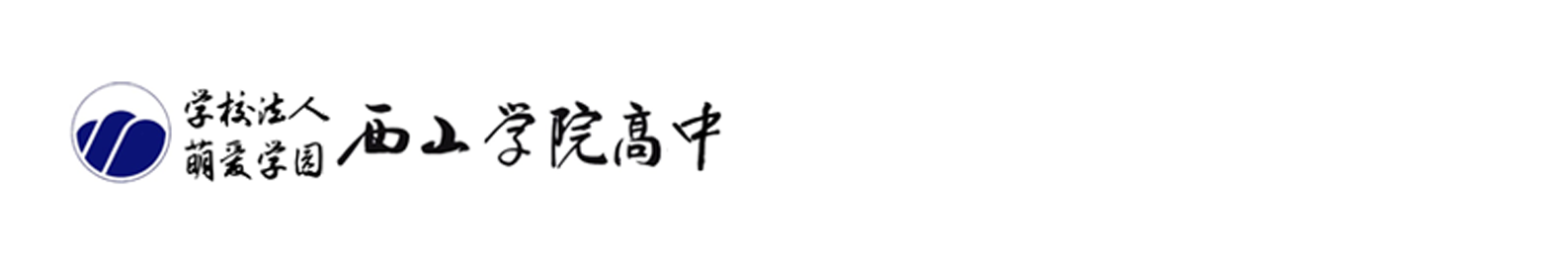 10.西山.png