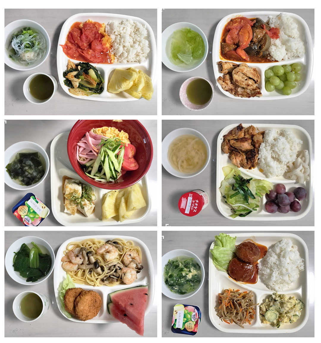 餐食.png